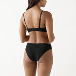 Load image into Gallery viewer, Eva Second Skin Seamless Bra & Hipster