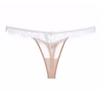 Load image into Gallery viewer, Molly Mesh & Lace String