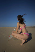 Load image into Gallery viewer, Charlotte Brazilian Bikini & Thong